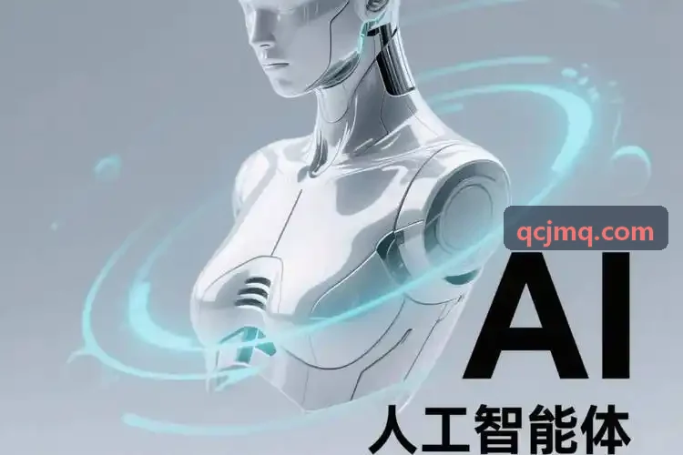J9直营集团【CHINA】官方网站科研队列筛选与伦理出数审批