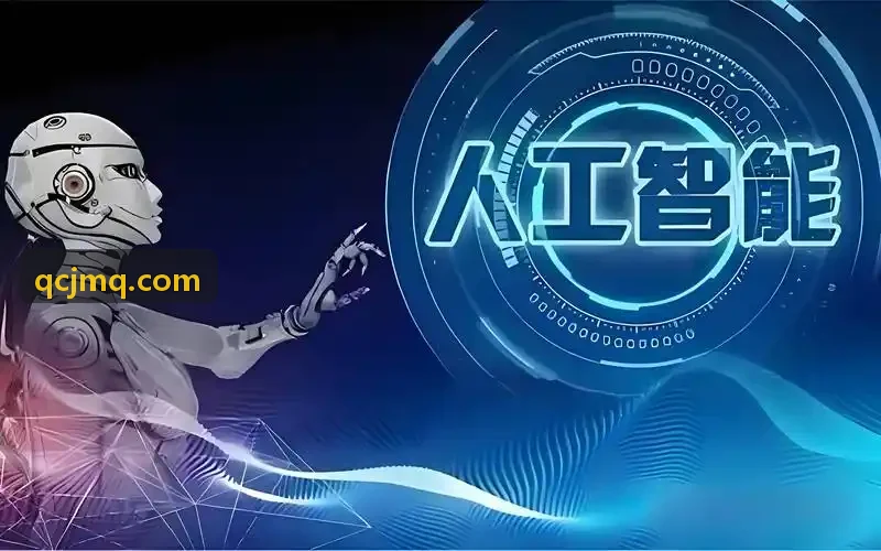 J9直营集团【CHINA】官方网站临床数据治理规则对照界面